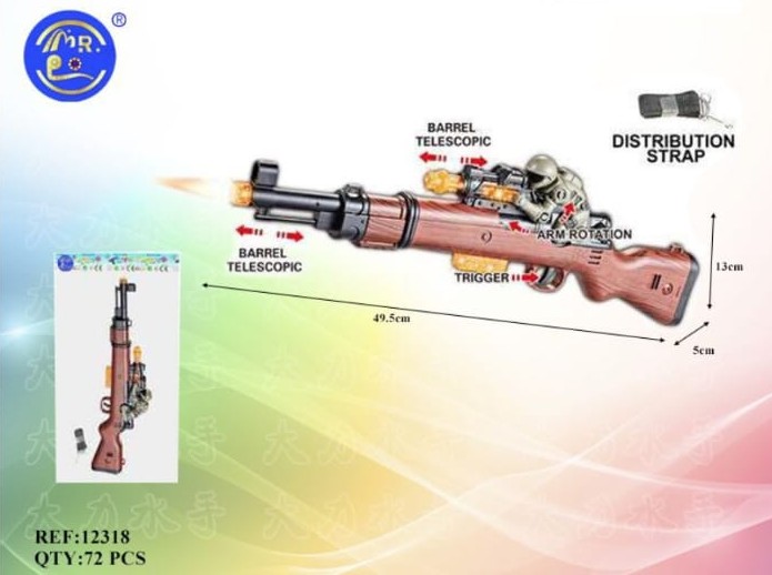 PISTOLA LUZ SONIDO?v=69b37d5e95251