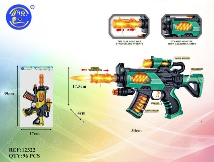 PISTOLA LUZ SONIDO?v=69b4728751f17