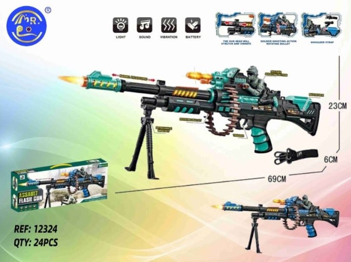 PISTOLA LUZ SONIDO?v=69b36a420ba6d