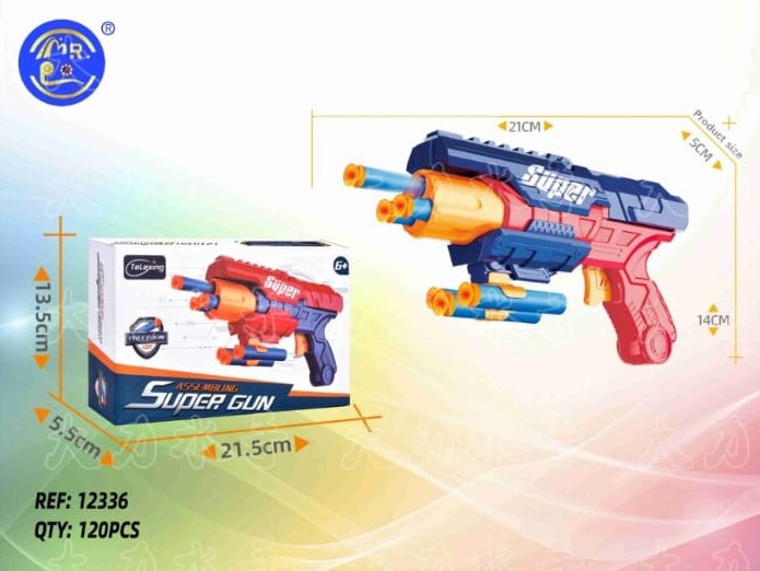 PISTOLA DARDOS?v=69b37d601e746