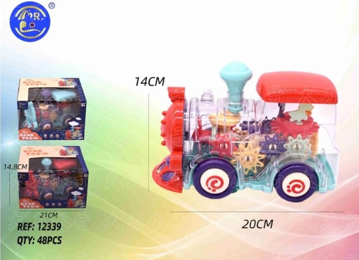 TREN LUZ SONIDO?v=69b37d5f6ad21