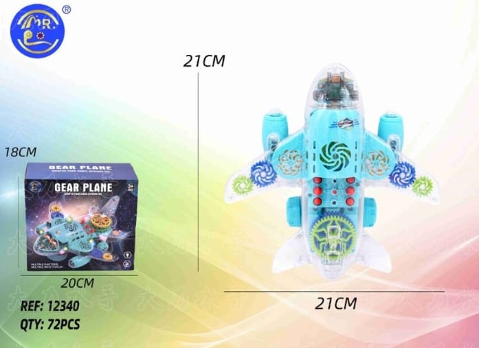 AVION LUZ SONIDO?v=69b37d5f61cc0