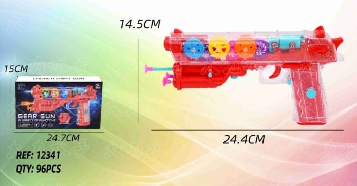 PISTOLA LUZ SONIDO?v=69b37d5f28b6b