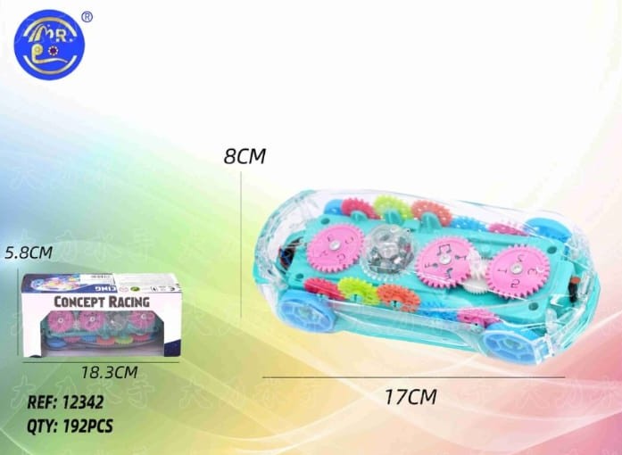 COCHE LUZ SONIDO?v=69b37d5f6632c