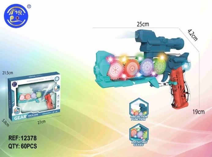 PISTOLA LUZ SONIDO?v=69b36a41f13e9