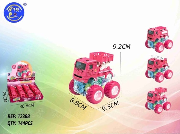 CAMION LUZ?v=69b37d5f42b64