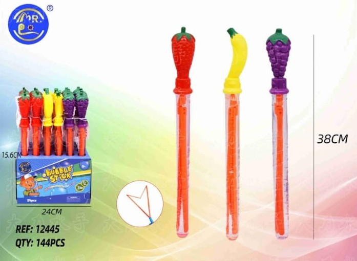 BOTE BURBUJAS?v=69b37d629bb86