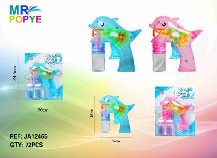 PEZ POMPAS?v=69b37d62b0cbc