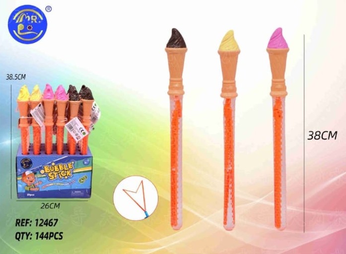 BOTE BURBUJAS?v=69b37d62083c2