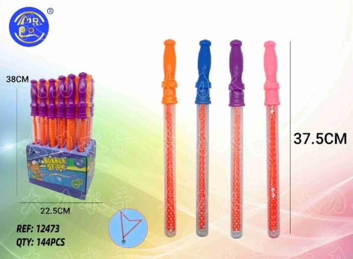 BOTE BURBUJAS?v=69b36a42203a9