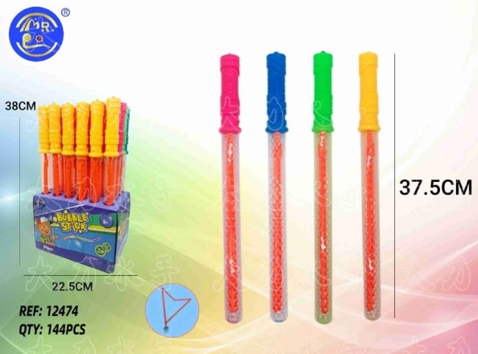 BOTE BURBUJAS?v=69b37d5f7f37f