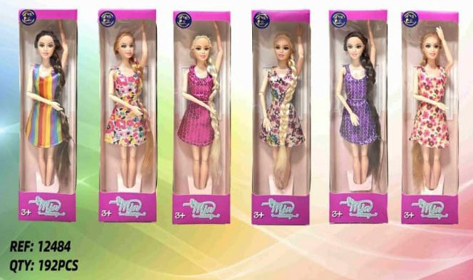 MUÑECA?v=69b36a3bc76cb