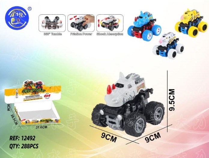 COCHE DOBLE INERCIA?v=69b37d61e152d