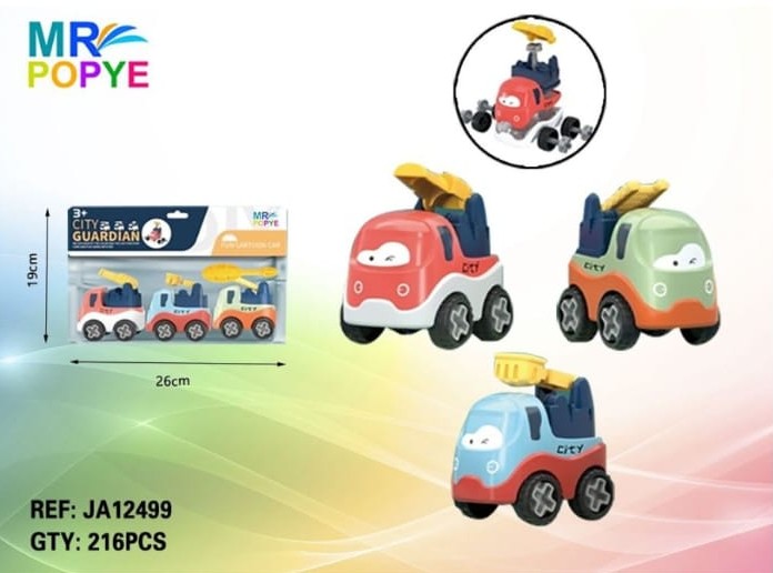 COCHE DESMONTABLE 3PCS?v=69b37d617da40