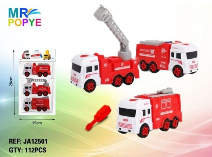 CAMION CONSTRUCCION DESMONTABLE 3PCS?v=69b37d6182043