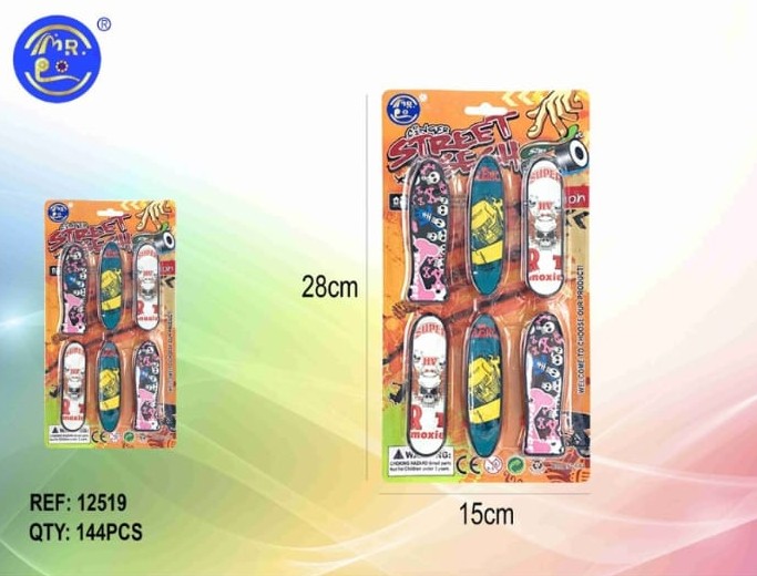 SKATE?v=69b37d617b67e