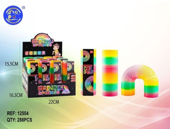 MUELLE MAGICO?v=69b37d60856a2