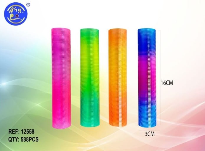 MUELLE MAGICO?v=69b37d6099adb