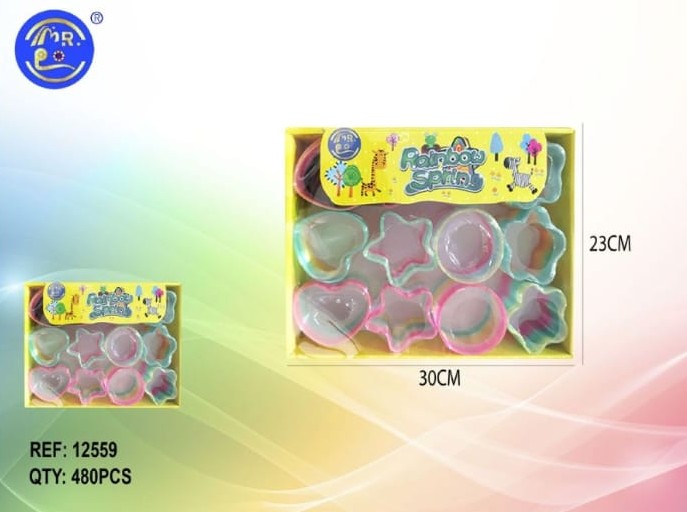 MUELLE MAGICO?v=69b37d6072e26