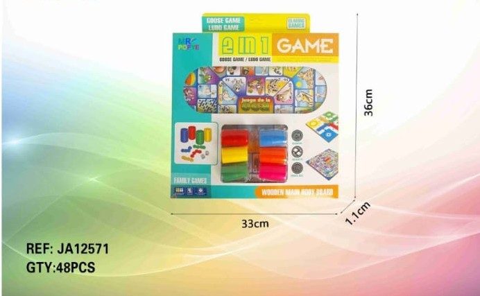 PARCHIS Y OCA?v=69b37d5ece92c