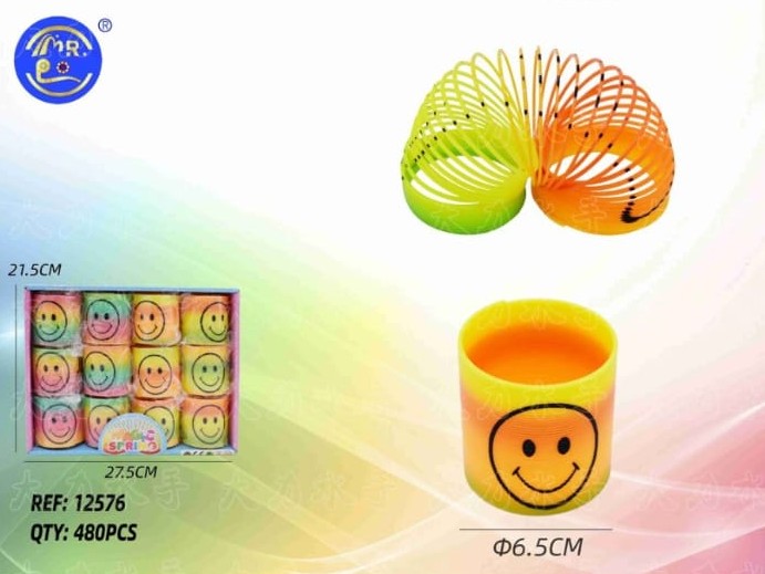 MUELLE MAGICO AMARILLO?v=69b37d6064b89