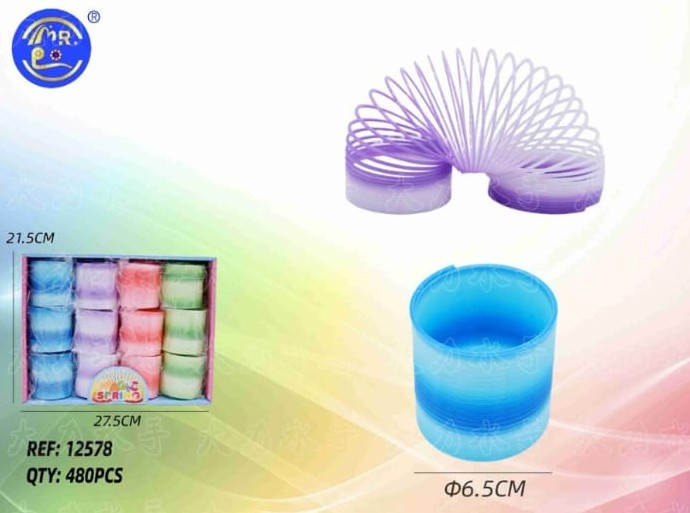 MUELLE MAGICO AZUL?v=69b37d6067fa5