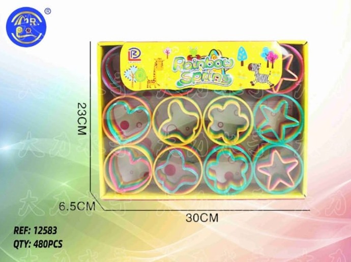 MUELLE MAGICO?v=69b37d606e559