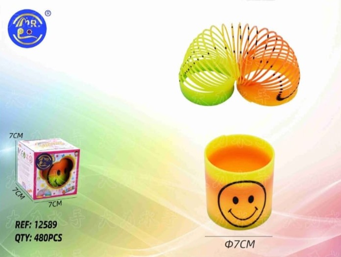 MUELLE MAGICO?v=69b37d6095203