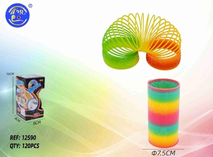 MUELLE MAGICO?v=69b37d608e47c