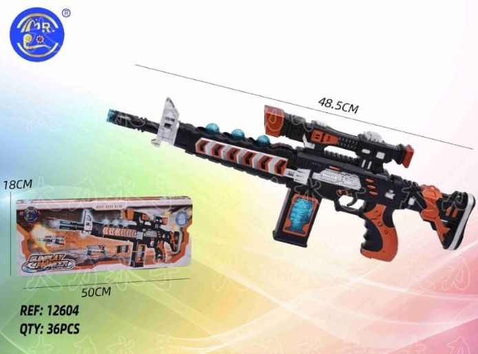 PISTOLA LUZ SONIDO?v=69b37d61940ec