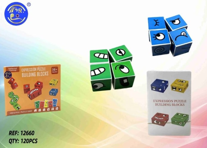 PUZZLE CUADRADO?v=69b37d5ea0fc5