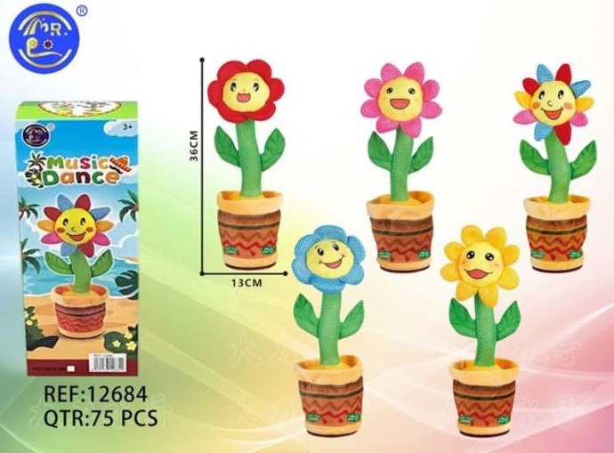 GIRASOL COPIA PALABRA?v=69b37d6291bf7