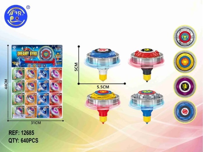 PEONZA?v=69b37d627ee03