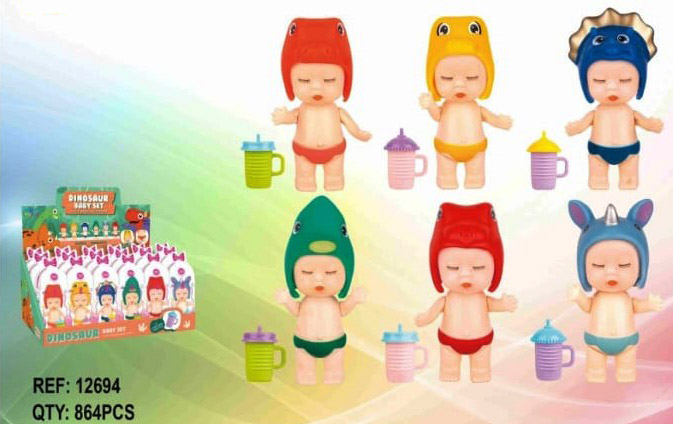 MUÑECA DOLL TOYS?v=69b36a3be23a3