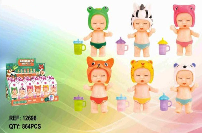 MUÑECA DOLL TOYS?v=69bf372a4ead7