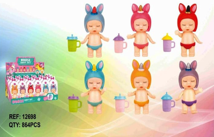 MUÑECA DOLL TOYS?v=69b37d6163cc6