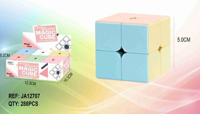 CUBO RUBIK?v=69b473fb58ea5