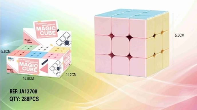 CUBO RUBIK?v=69b37d5fb00e5