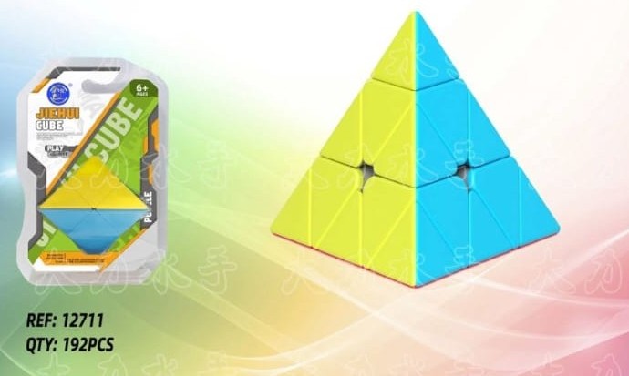 CUBO RUBIK?v=69b37d62a509a