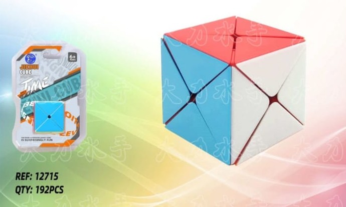 CUBO RUBIK?v=69b37d62a8291