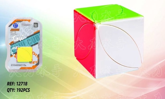 CUBO RUBIK?v=69b37d5f996d6