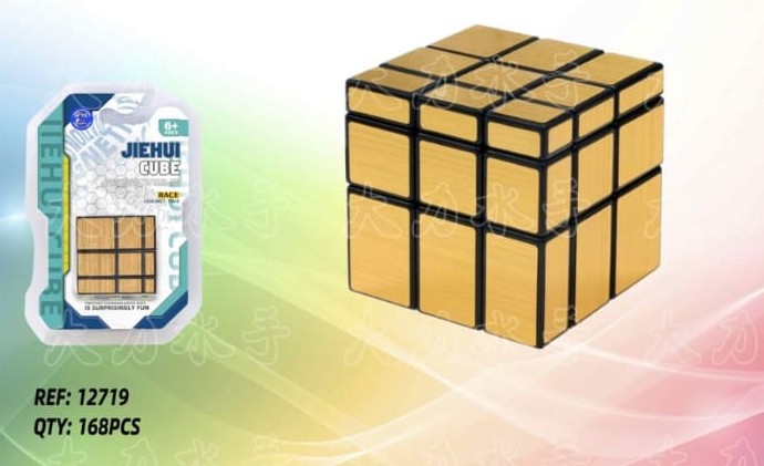 CUBO RUBIK?v=69b37d5fb49a3
