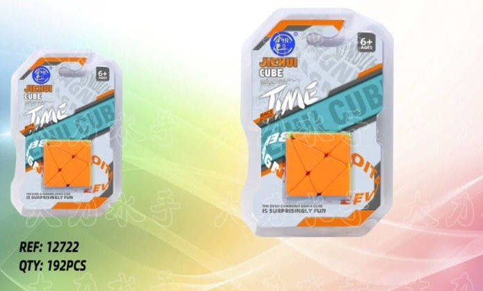 CUBO RUBIK?v=69b37d626de19