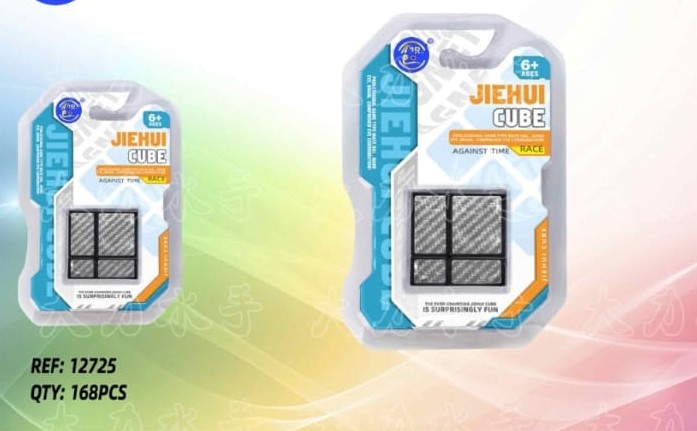 CUBO RUBIK?v=69b37d5fb8ac3