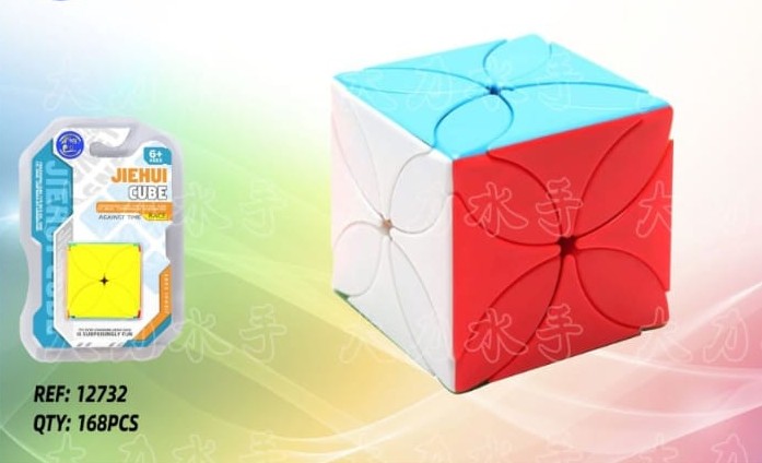 CUBO RUBIK?v=69b36a3909456