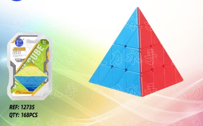 CUBO RUBIK?v=69b37d624c984