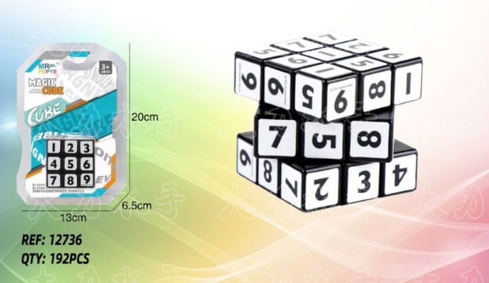 CUBO RUBIK?v=69b473fb49ec1