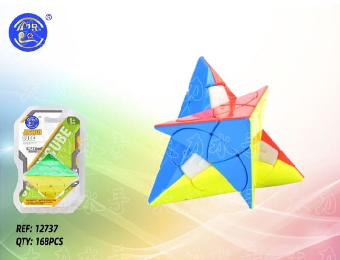 CUBO RUBIK?v=69b37d5f65205