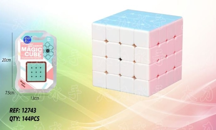 CUBO RUBIK?v=69b37d5e870e9