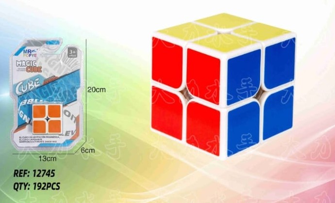 CUBO RUBIK?v=69b37d5f687dc